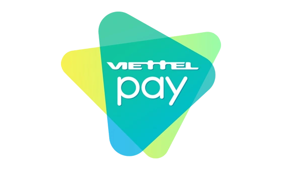 Viettel pay tại nhà cái BJVN