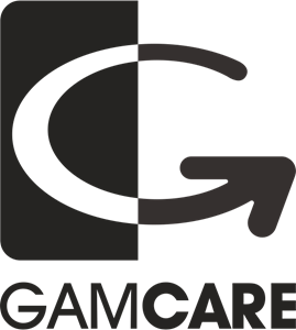 Gamecare tại nhà cái BJVN